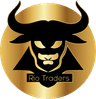 RioTraders